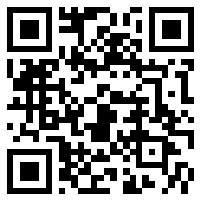 QR Code for 3ESpM9Ubn4e7aME8RcMrwWwRvG4aXjoz8E