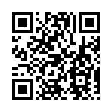 QR Code for 3ESpRhgwPuhnNcjNBvEx33TboHGLtKqtWK
