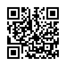 QR Code for 3ESpV5ovBY11BaTPFiHJGZ4UyPE2LWAL3L