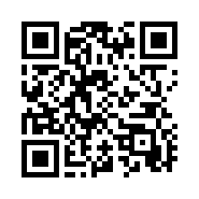 QR Code for 3ESpVihVHZV83GfAeVCiHzqkwXXHEMd8fd