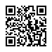 QR Code for 3ESpYx2FRepNVFChxEYsqVk4ew8G1o6hVF