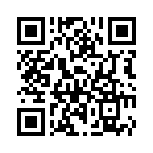 QR Code for 3ESpa5zJmKD4vgiXCES7mfFkKJw7MsSQwe