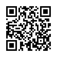 QR Code for 3ESpd5rjr27cVD24MEaBfSTioVwJKV6DAN