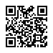QR Code for 3ESpdSnPCGXcQxW6tDamaaiTK5nXgyeKNd