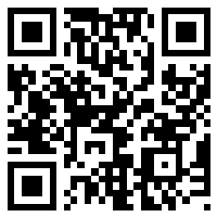 QR Code for 3ESphJ1QyXATdorZ9QhzGCDpGKDmtFDvzt