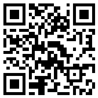 QR Code for 3ESpjdcaLRxKYAfNJejGCwPsTvcbADAc1t