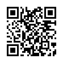 QR Code for 3ESpp268as9Xas71nMLaXRG6nAe2c9mS3J