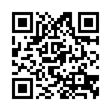 QR Code for 3ESq4T3B2SbqSLEpX1wRnKJdZHrD43DoPH
