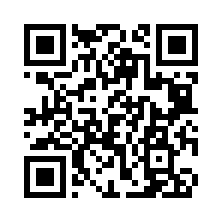 QR Code for 3ESq6o6nZsvKnVRYdkrzYPwGxrVCeKYHMB