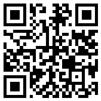 QR Code for 3ESqDA24rButXH1aBHfMneNaDCJLf1thbr