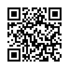 QR Code for 3ESqDbAhTkfzgmU1rvdRTfyuzeU73EmLfF