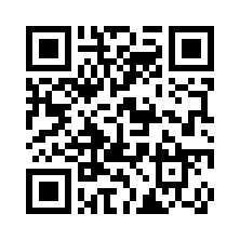 QR Code for 3ESqDttCDK1eZqUmsA1jJ1cVSVC1LHFhRR