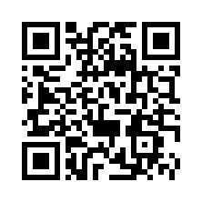 QR Code for 3ESqEQWZbezTfsQxjCy6SamYkcF35SGoAZ