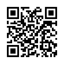 QR Code for 3ESqTLDjmQffx8YRKu5Gzcm2jdppSdD335