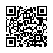 QR Code for 3ESqVVeD6raZojfpyKtdTtwMh6QLGHTPtn