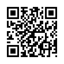 QR Code for 3ESqaKua2csKfZgbyYXEaZ72aPsKgCHkrk