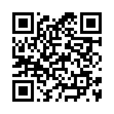 QR Code for 3ESqedzv19hMAvUHsRtccrJsEEPB3eQNPG