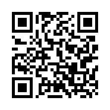 QR Code for 3ESqfsRQfxRbehYmxnFfvSe3X4akZTdR9u