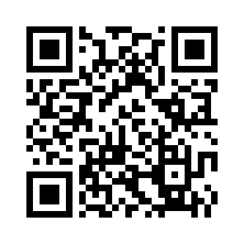 QR Code for 3ESqn49NuLS5Y3jX49DU8mTZfkHTGmSTF8