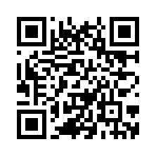 QR Code for 3ESqq162n73GQnetcECjFMU9P6Epev5pFU