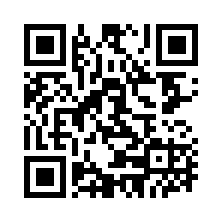 QR Code for 3ESqt296M29MEDFpWcVXz5YVhVZ2HomKqW