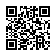 QR Code for 3ESqu2FAKubnN69Mz7TZpofeBd25ZsFTH8