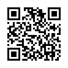 QR Code for 3ESr12buS4Mmp2A3VmigmPTMPvsYsHn5qo