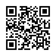 QR Code for 3ESr7GLHK7VdyfVPv2HpsQwtRpuhxKxAHz