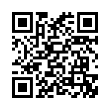 QR Code for 3ESrDipCS2y635S1QuY3KxZ8Gkpt4AkNef