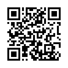 QR Code for 3ESrHdWPYbD9QBxGeLp98XA5ppGs6M3DVm