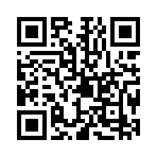 QR Code for 3ESrMuzaDAnv3u5ZuYo9coTz2CTKLrUX21