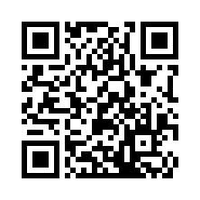QR Code for 3ESrQkKSMSNdhkCCxvL98hpyDFh76YbwLG