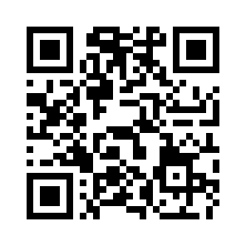 QR Code for 3ESrRxDPdzDRwqDgHDi97ofnJaFo2eQRxt