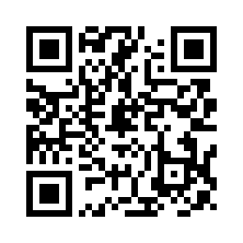 QR Code for 3ESrcFVzF9JKgGMyFDVnxtw5765r4LmJDb