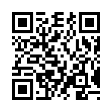QR Code for 3ESrcY9EWDCZFh33kifSWceRY1N5ki8BBH