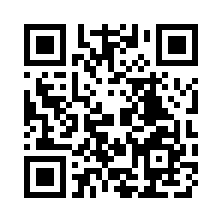 QR Code for 3ESrdkjqM5jCdFt32mMKCmFPqxw9wtJM6v