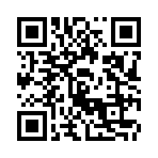 QR Code for 3ESrgFvuu9ENd5hWU62RLKB8hCeHyVEN1t