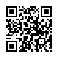 QR Code for 3ESrmNxwNRBCik5A9Xgb7uePyYxrWm5dUp