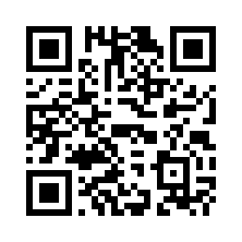 QR Code for 3ESrpBokj41PsKrUpeR6y2LS1v4fSuBsmd