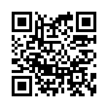 QR Code for 3ESrqPxR4yWkyMrQMC2kpfSeBfKhpEVi6F