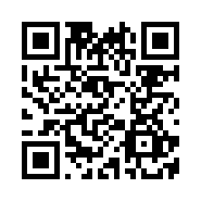 QR Code for 3ESrrmQNeCDzUAsfrem4RuaBcVUVXnGKeY