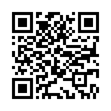 QR Code for 3ESrrtbcqWWYAzUDfnCeNMWbyWh4NyLLJ6