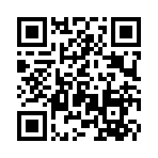 QR Code for 3ESruRwnihxNipSXZyqcFuJBWKck9aucuc