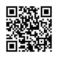 QR Code for 3ESruhJj2cYP6MTWa58d6Etmix1aRFqP4c