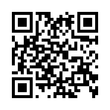 QR Code for 3ESrvqFf9hq1JLEM79dbmZedDMYWYapWGq