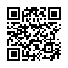 QR Code for 3ESryTbmDgynKPfY8a62pkd5jxRVgnkSym