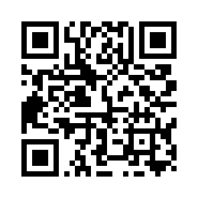 QR Code for 3ESs9bpsXJshig8JiMLqoEJBga5smTRdy4