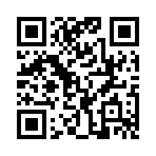 QR Code for 3ESsF4DX8SWHvbKscrCZgNhRzTinwK2LR5
