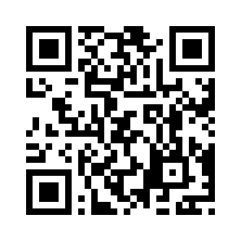 QR Code for 3ESsJ4SpAFvUxbjbDWMAMjwkp2Vk9uXKkx