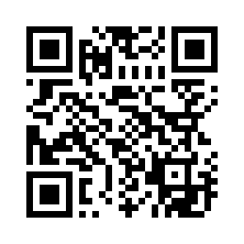 QR Code for 3ESsMhR55HFC5kL8ZzVXd3M4XJ1xGD6Ffs